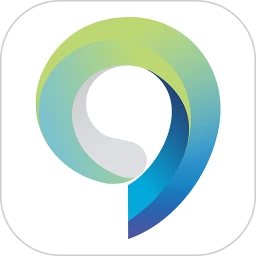 久乐健康会员免登录