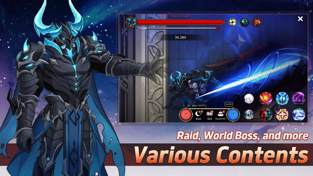 月兔养成记最新版