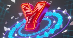 俄罗斯最大搜索引擎入口如何免登录