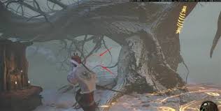 明末渊虚之羽吴刚支线贵重物品在哪