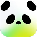 ima知识库去更新版