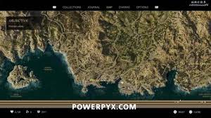 四海兄弟故乡全神秘狐狸在哪