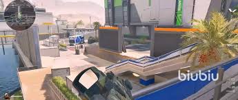 三角洲行动全地图如何卡战备