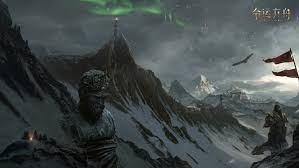 命运方舟吟游诗人怎么加点