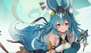 碧蓝航线优米雅的炼金工房联动怎么样