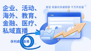 传媒公司视频号怎么看直播回放