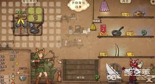 背包乱斗手游何时推出