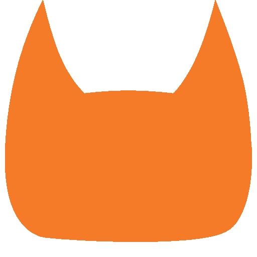 喵豆漫画定制版