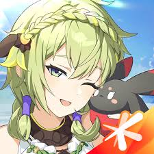 星痕共鸣喵商会如何购买