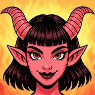 再来一回合测试版