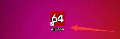 aida64怎么显示华氏温度