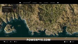 四海兄弟故乡新闻报纸如何全部收集