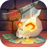 地下城故事移植版