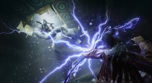 明末渊虚之羽破羽风如何获取