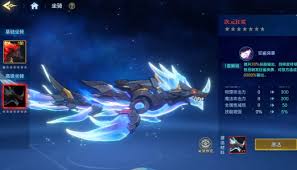 时空猎人觉醒坐骑系统玩法是什么