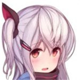 阿尔卑斯危险的森林付费版