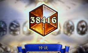 炉石传说任务法卡组如何构筑