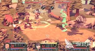 为了吾王卖艺人怎么赚钱