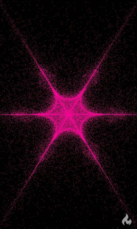 我的粒子世界无广告免广告版