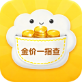 金价一指查系统无会员