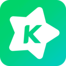 酷狗直播安卓版