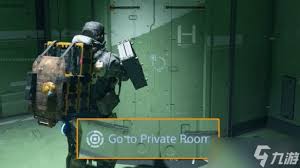 死亡搁浅2休息有什么效果