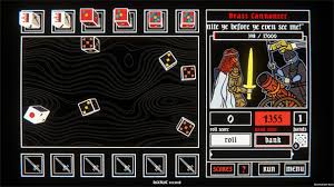 骰子阿瓦隆有哪些游戏特色