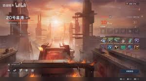 逆战未来死神猎手如何搭配才能高额增伤