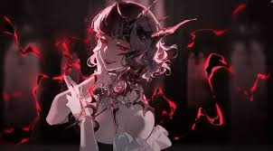 银与绯贤者之石怎么速刷