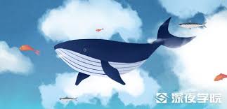 画世界pro如何导入图片