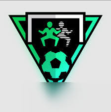 FC26冠军成就奖杯怎么获取