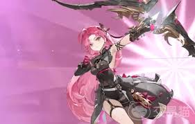 坎公骑冠剑J怎么样