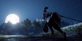 燕云十六声流派挑战有哪些攻略