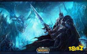 魔兽世界黑暗的护甲板任务怎么完成