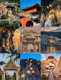 夜游地府怎么玩