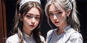 DNF2026女气功毕业装备怎么选