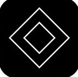 折光游戏中文版