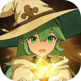 无畏之刃去更新版