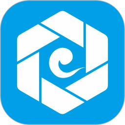 医维度解剖官方版