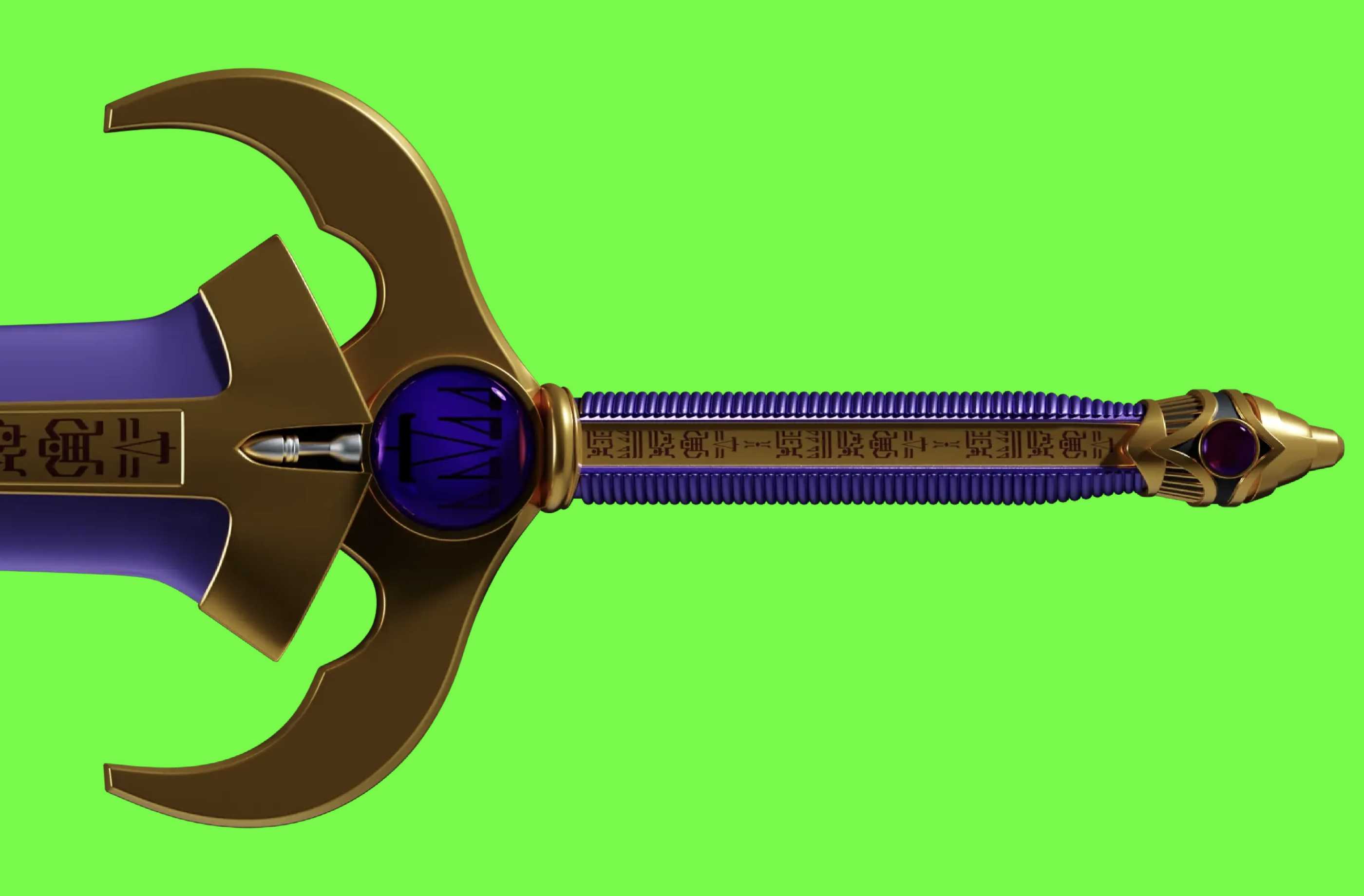 假面骑士空我腰带模拟器豪华国际版