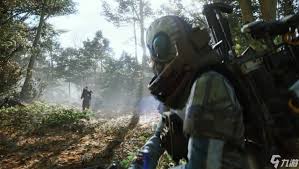 ARCRaiders金武器蓝图如何获取