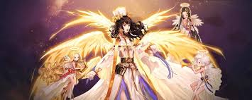 DNF超时空漩涡奶妈奶爸需要什么门槛