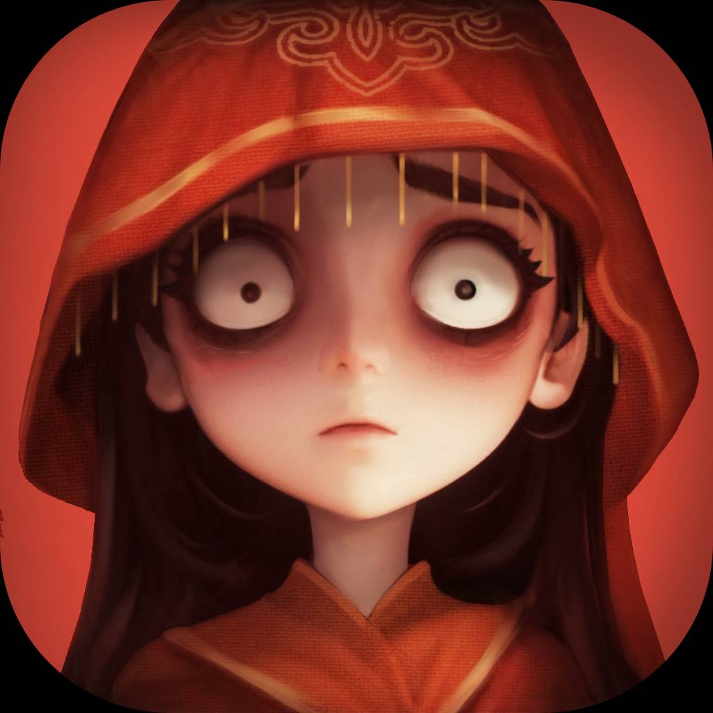 超自然行动组精简版