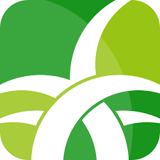 野草助手如何分享软件