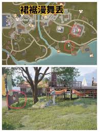 无限暖暖音乐季攻略有哪些