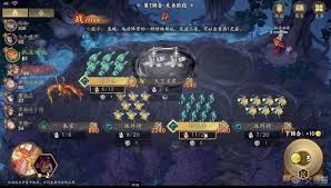 代号妖鬼龙宫三姐妹如何搭配阵容