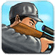 4399狙击小日本去更新版