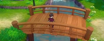 牧场物语风之繁华集市中鱼有什么特点