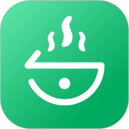 每食优享免费正版