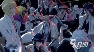 境界刀鸣如何选刀